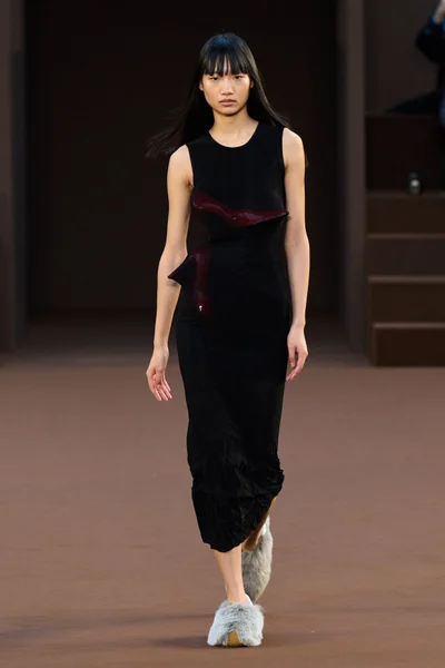 Look 26
